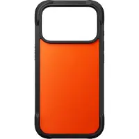 Nomad Rugged Case Iphone 17 Pro Telefondeksel