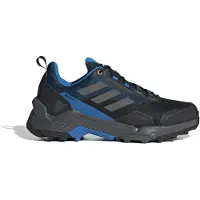 Adidas Eastrail 2 R.rdy Tursko