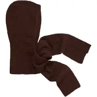 Object Finlandshette Skjerf