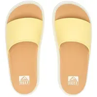 Reef Cushion Bondi Bay Badesandal