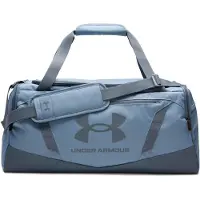Under Armour Undeniable 5.0 Small 40l Duffelbag