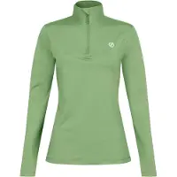 Dare 2b Lowline Ii Stretch Langarmet T-skjorte