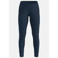 Odlo Merino 200 Baselagbukser