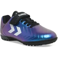 Hummel Top Star Vc 2.0 Tf Junior Fotballsko