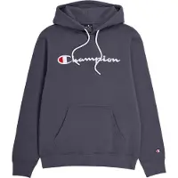Ecco Soft 60 Treningssko