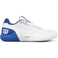 Wilson Rush Pro 5 Sko For Alle Underlag