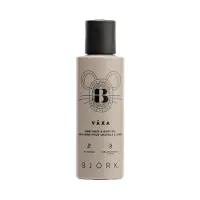 Björk VÄXA Baby Hair & Body Oil 125 ml