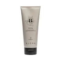 Björk VÄXA Kids Body Cream 200 ml