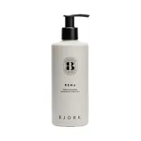 Björk RENA Purifying Shampoo 300 ml