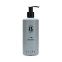 Björk FUKT Hydrating Shampoo 300 ml