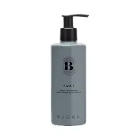 Björk FUKT Hydrating Conditioner 250 ml