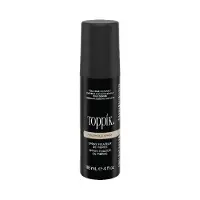 Toppik FiberHold Spray 118 ml