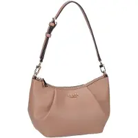 GUESS Amorette Skulderveske