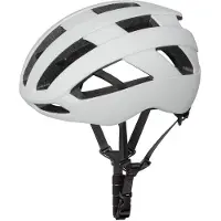 M-Wave Pace Hjelm