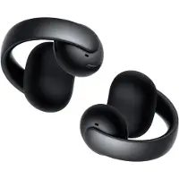 Soundcore Aeroclip Trådløse øretelefoner