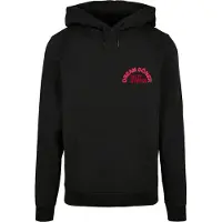 Mister tee Dream Kebab Collegegenser
