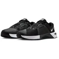 Nike Metcon 10 Treningssko