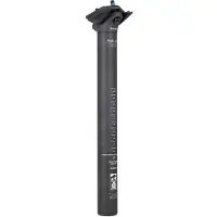Xlc Sp-r30 Setepinne
