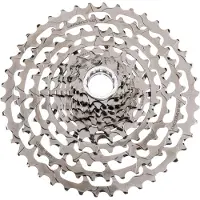 Campagnolo Super Record 13s Kassett