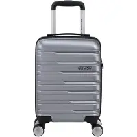 American Tourister Flashline-20l Håndbagasje