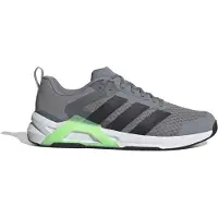 Adidas Dropset Control Vektløftersko