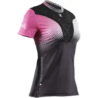 X-Bionic Corefusion Run Kortærmet Baselayer