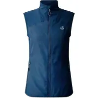 Dare 2b Ardently Vest
