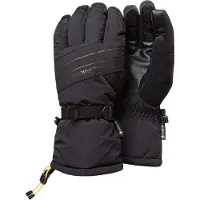 Trekmates Matterhorn Gore-tex Hansker