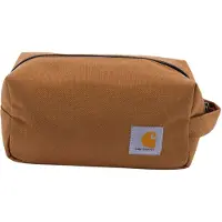 Carhartt Reisesett, brown