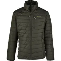 Deerhunter Moor Fully Padded Jacket Timber XL