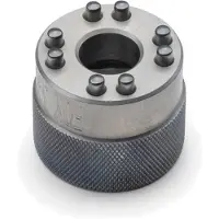 FOX Spanner Socket 8-pin Neo Lsc 398-00-991 2024 Verktøy