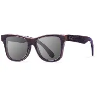 Kau Washington Polariserte Solbriller