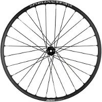 Mavic E-crosstrail Sl 29´´ Boost 6b Disc Tubeless Mtb Bakhjul