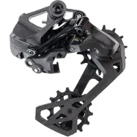 Campagnolo Super Record Wireless 13 Bakgir
