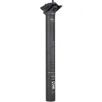 Xlc Sp-r30 Setepinne