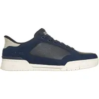 SKECHERS Recoil Persius Treningssko
