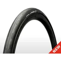 Challenge 4 Stagioni Xp Smart 260 Tpi Tubeless 700 X 35 Racerdekk