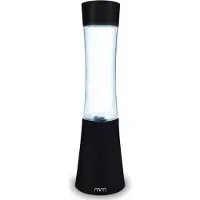 Mikamax Tornado Lampe