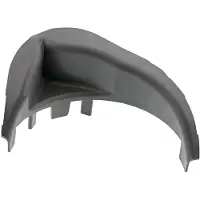 Electrolux skjerm, sluk, 140073097010