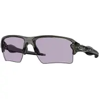 Oakley Mann Flak 2.0 Xxl Solbriller