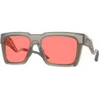 Oakley Mann Enigma Ink Latitude Collection Solbriller