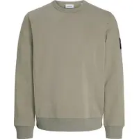 Jack & Jones Leveland Collegegenser