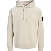 Jack & Jones Leveland Hettegenser