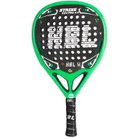 Hbl Strike Evo Pro 2.0 Padelracket