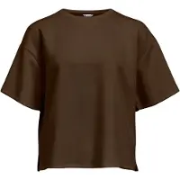 Object Boxy T-skjorte