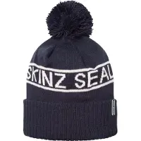 Sealskinz Heacham, lue, marineblå