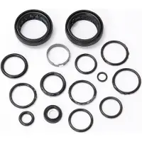 RockShox Servicesett