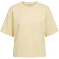 Vila Boxy T-skjorte