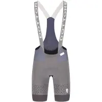 Q36.5 Dottore Pro Signature Sykkelshorts