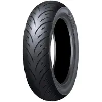 Dunlop Scootsmart 2 63p Tl Scooterdekk